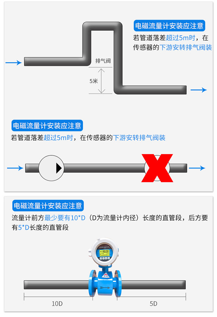 测麻豆国产午夜视频在线观看安装注意事项