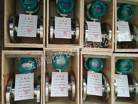 在线观看麻豆视频产品图
