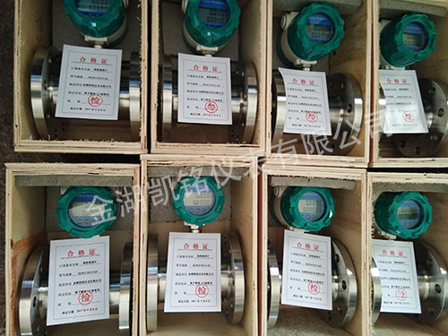 智能在线观看麻豆视频产品图