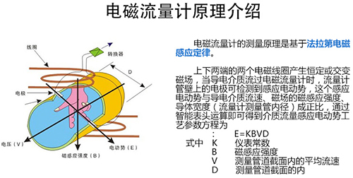 淡麻豆国产午夜视频在线观看工作原理图