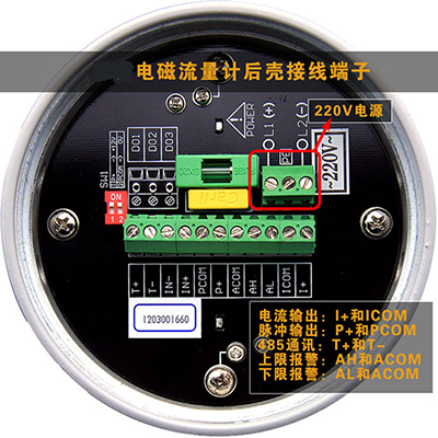 地下麻豆国产午夜视频在线观看接线图